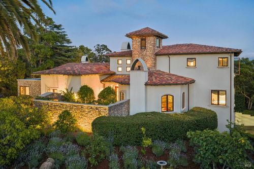 40 W Seaview Ave, San Rafael, CA, 94901-2362 | Card Image