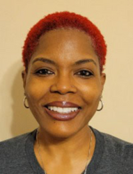 Ayotunde Jones