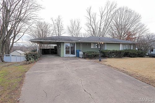 5049 State Highway 72, Jackson, MO, 63755-7496 | Card Image