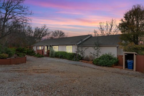 311 County Road 804, Gamaliel, AR, 72537-9768 | Card Image