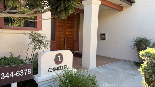 6358 Riviera Circle, Long Beach, CA, 90815 | Card Image