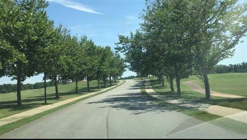 853 Club Dr, Commerce, GA, 30530-4176 | Card Image