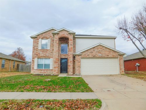 4204 Sonoma Dr, Argyle, TX, 76226-2420 | Card Image