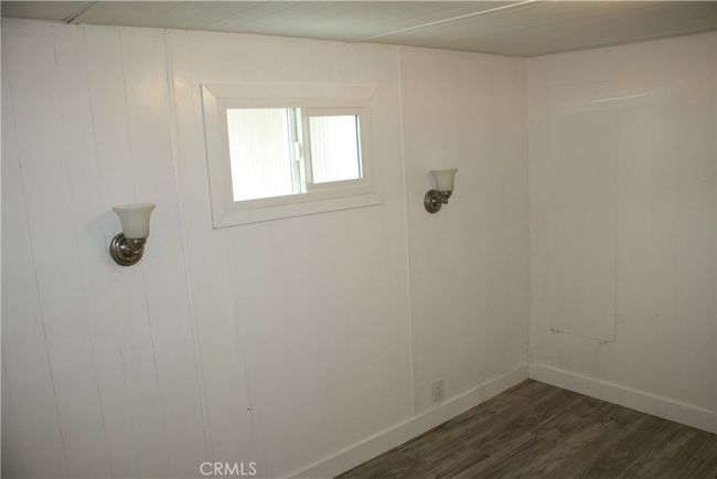 SPC-38 - 21926 S Vermont Ave, Home with 1 bedrooms, 1 bathrooms and 2 parking in Torrance CA | Image 22