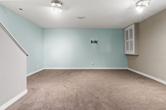 235 Auburn Bay Hts Se, House other with 4 bedrooms, 4 bathrooms and 2 parking in Calgary AB | Image 23