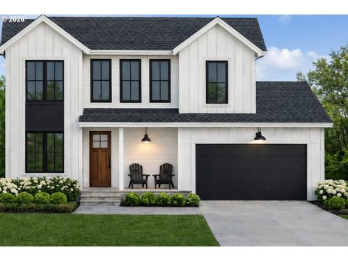 16100 Serres Farms Way, Oregon City, OR, 97045-8337 | Card Image