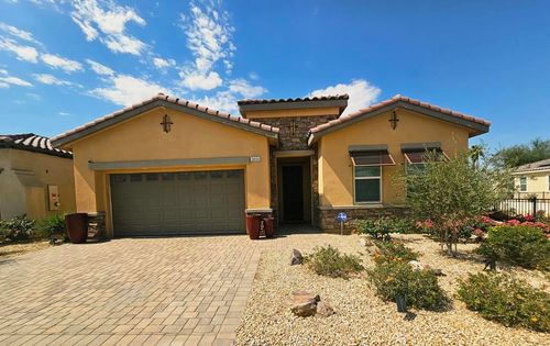 3444 Via Leonardo, Palm Desert, CA, 92260-1831 | Card Image