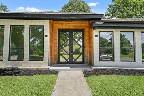 7103 Blythdale Dr, Dallas, TX, 75248-1501 | Card Image