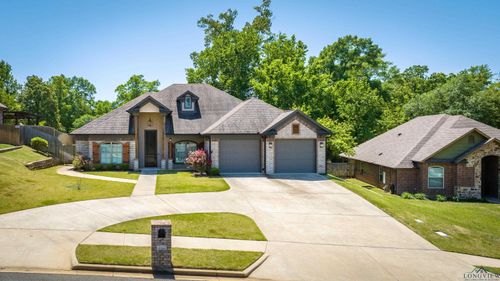 212 Strait Ln, Longview, TX, 75604-8903 | Card Image