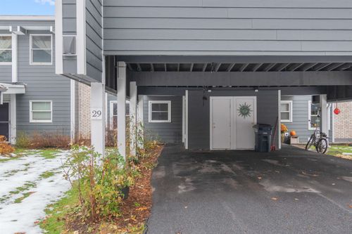 unit-29-8 Timber Ln, South Burlington, VT, 05403-7236 | Card Image