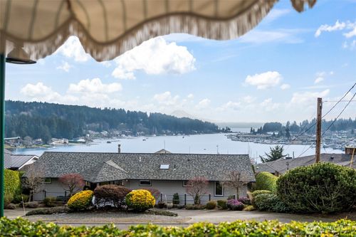 9024 Prentice Ave, Gig Harbor, WA, 98332-1033 | Card Image