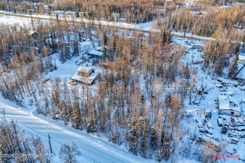 6151 W Spinnaker Dr, Wasilla, AK, 99623-0671 | Card Image