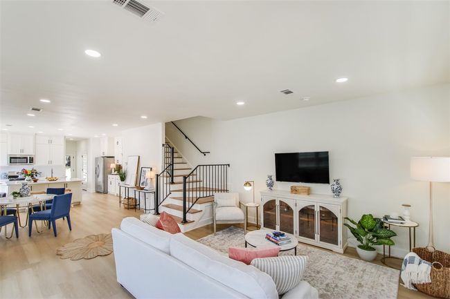 231 N Husband Street, Condo with 4 bedrooms, 4 bathrooms and null parking in Stillwater OK | Image 13