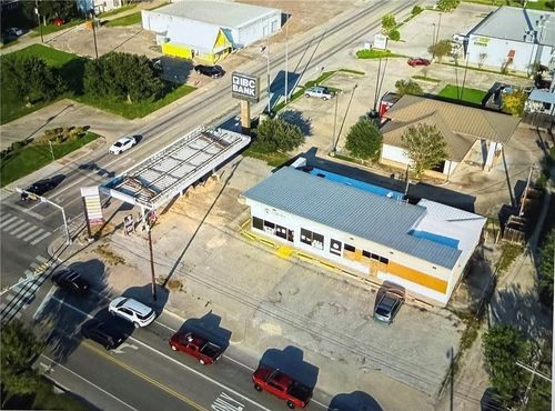 620 N Armstrong Ave, Kingsville, TX, 78363-4268 | Card Image