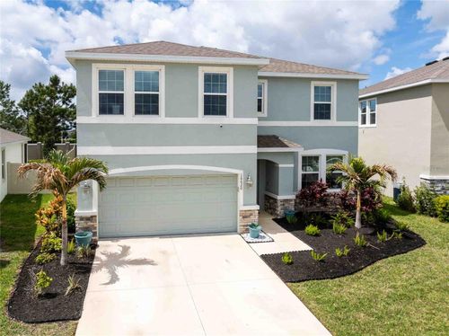 16620 Mooner Plank Cir, WIMAUMA, FL, 33598-4159 | Card Image