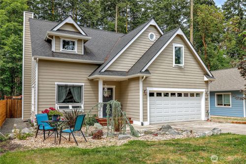 1879 Eddy St, Port Townsend, WA, 98368-5954 | Card Image