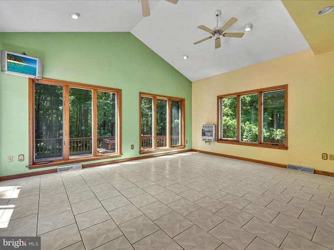 500 Seltzer Rd, House other with 3 bedrooms, 3 bathrooms and null parking in POTTSVILLE PA | Image 14