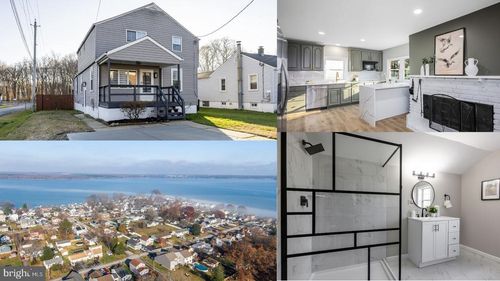 7361 Chesapeake Rd, BALTIMORE, MD, 21220-1156 | Card Image