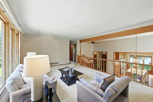 11509 Welcome Cir N, Champlin, MN, 55316-2537 | Card Image