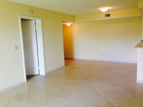 413-9066 W Atlantic Blvd, Coral Springs, FL, 33071-5239 | Card Image