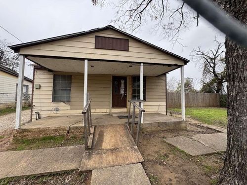 3355 Brantley St, Dallas, TX, 75212-2906 | Card Image