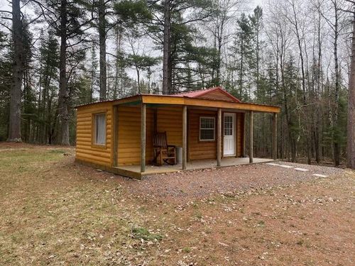 9372 Norway Ridge Road, Zim, MN, 55738 | Card Image