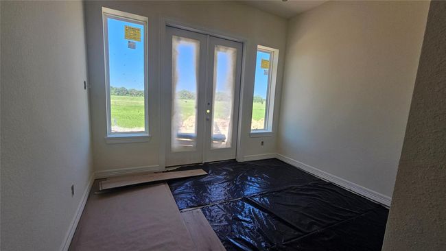 1720 Flintlock Ct, House other with 4 bedrooms, 3 bathrooms and 2 parking in Angleton TX | Image 6
