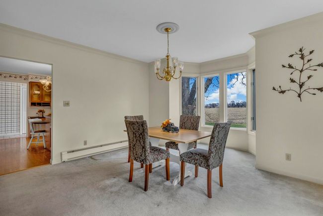 12850 W Michigan Ave, Home with 0 bedrooms, 0 bathrooms and 4 parking in Parma MI | Image 10