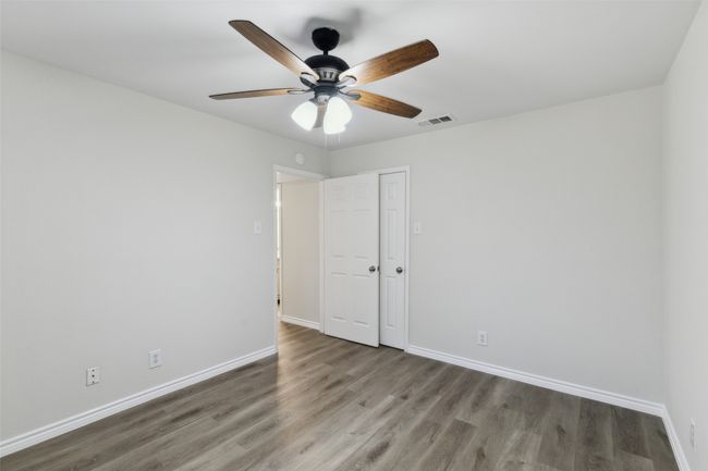 APT-202 - 4540 Chaha Rd, Condo with 2 bedrooms, 1 bathrooms and null parking in Garland TX | Image 26
