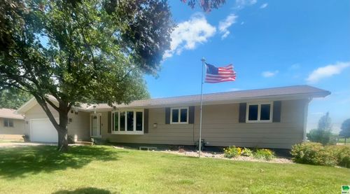 220 S East St, Rock Rapids, IA, 51246-1754 | Card Image