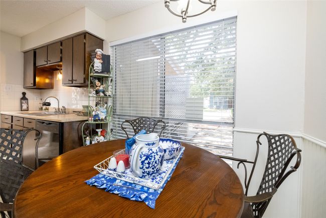 1229 Elm Ct, House other with 2 bedrooms, 2 bathrooms and null parking in Runaway Bay TX | Image 14