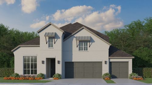 2128 Ten Mile Creek Rd, Celina, TX, 75009-4808 | Card Image