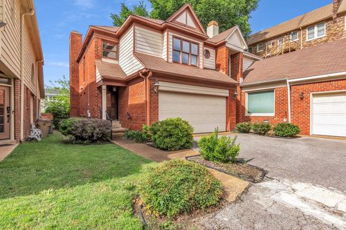 1514 Granville Ln, Memphis, TN, 38104-7401 | Card Image