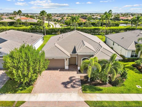 10127 Sw Cypress Wood Ct, Port St Lucie, FL, 34987-2843 | Card Image