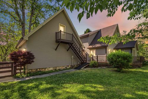 330 Harold Reams Rd, London, KY, 40741-9746 | Card Image