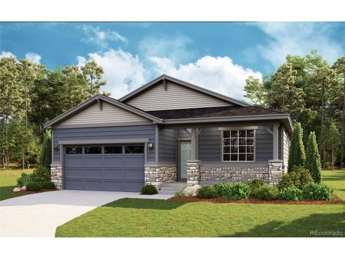 54990 E 28th Pl, Strasburg, CO, 80136-7764 | Card Image