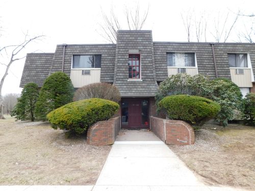 98-98 High Path Rd, Windsor, CT, 06095-4110 | Card Image