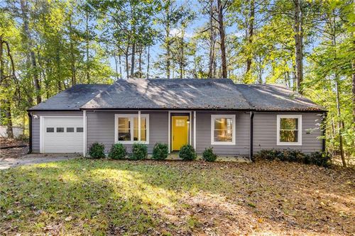 230 Apple Branch Dr, Woodstock, GA, 30188-4422 | Card Image