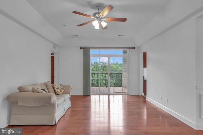 APT-306 - 10273 Fountain Cir, Condo with 2 bedrooms, 2 bathrooms and null parking in Manassas VA | Image 9