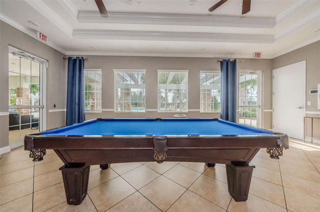 14008 Lugano Ct, House other with 3 bedrooms, 3 bathrooms and null parking in HUDSON FL | Image 62