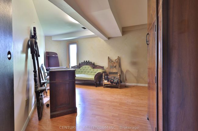 23 Grand View Rd, House other with 3 bedrooms, 2 bathrooms and 6 parking in Amaranth ON | Image 43