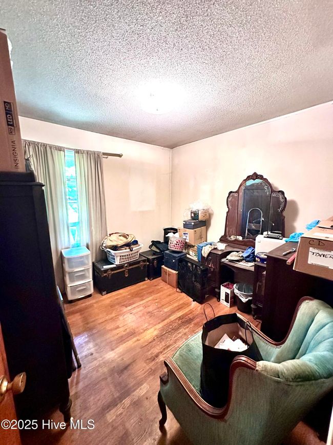 2513 David Ave, House other with 3 bedrooms, 2 bathrooms and 2 parking in Kinston NC | Image 10