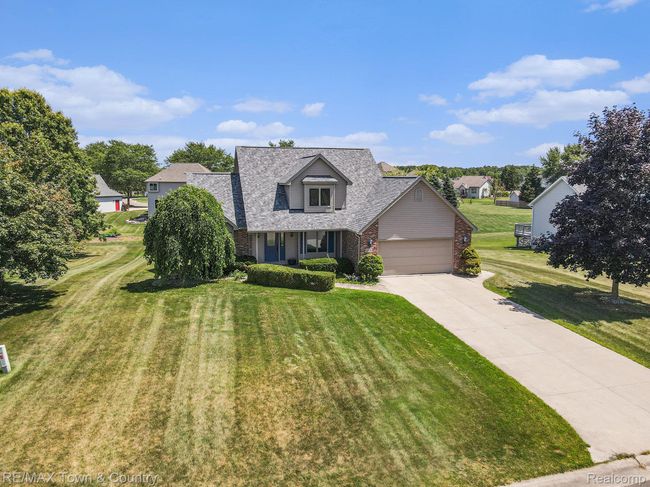 033_dji_0690_453.jpg | Image 27