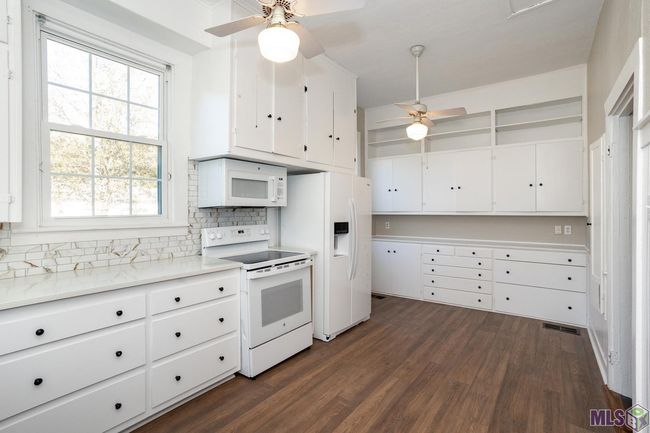 15650 Laurel St, House other with 3 bedrooms, 2 bathrooms and 4 parking in Rosedale LA | Image 19