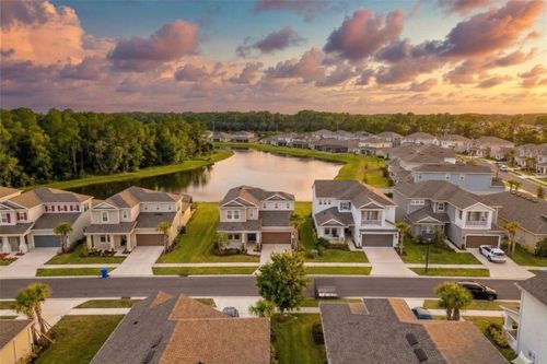 33555 Mainstay Ln, WESLEY CHAPEL, FL, 33543-7367 | Card Image