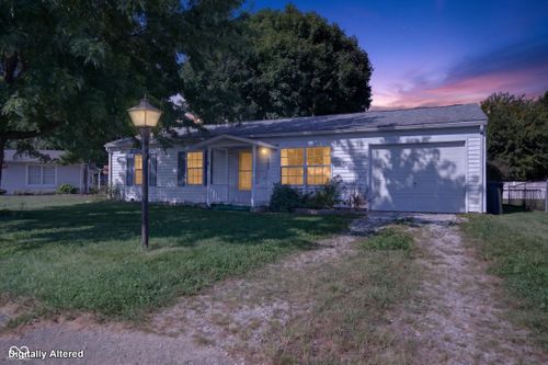 1522 Wilkie Ct, Elwood, IN, 46036-2719 | Card Image