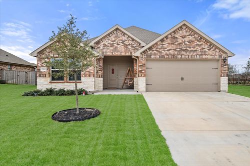 1901 Sandy Knoll Dr, Kaufman, TX, 75142 | Card Image