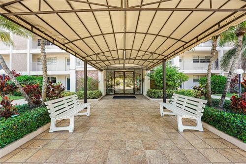 apt-303-2671 Course Dr, Pompano Beach, FL, 33069-3951 | Card Image