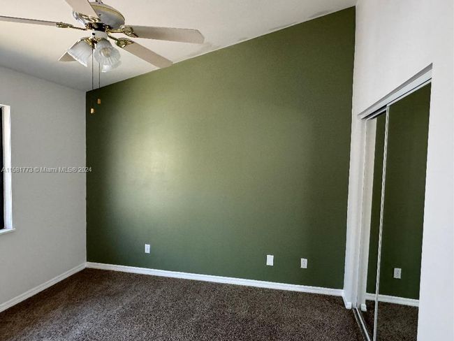 6114 Se Georgetown Pl, Home with 2 bedrooms, 2 bathrooms and null parking in Hobe Sound FL | Image 8