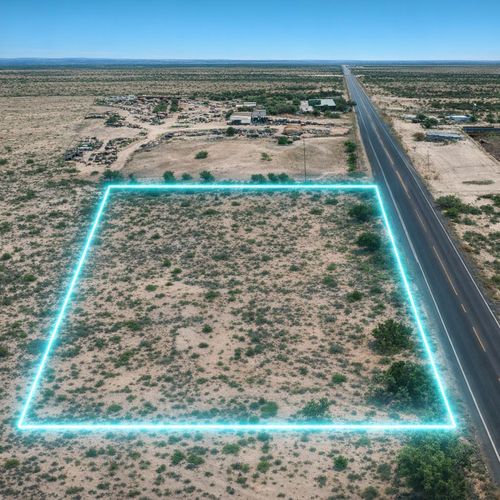 6453 7 Rivers Highway, Artesia, NM, 88210 | Card Image